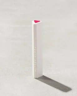 Poutsicle Hydrating Lip Stain