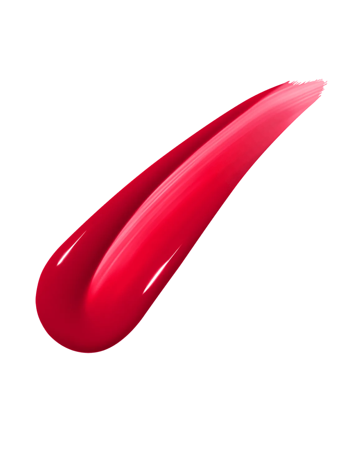 Poutsicle Hydrating Lip Stain