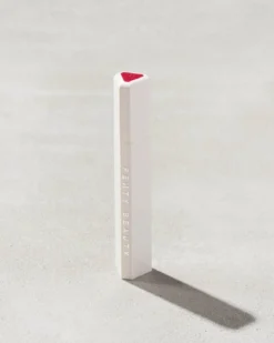 Poutsicle Hydrating Lip Stain