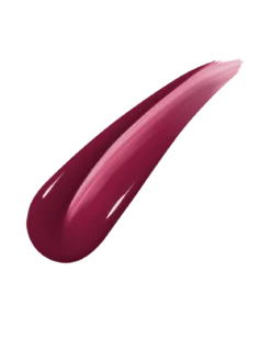 Poutsicle Hydrating Lip Stain