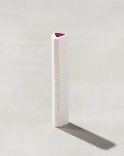 Poutsicle Hydrating Lip Stain