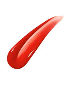 Poutsicle Hydrating Lip Stain