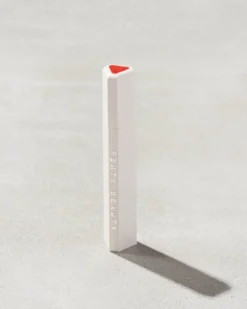 Poutsicle Hydrating Lip Stain