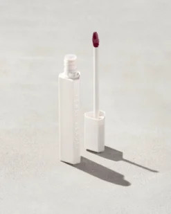 Poutsicle Hydrating Lip Stain