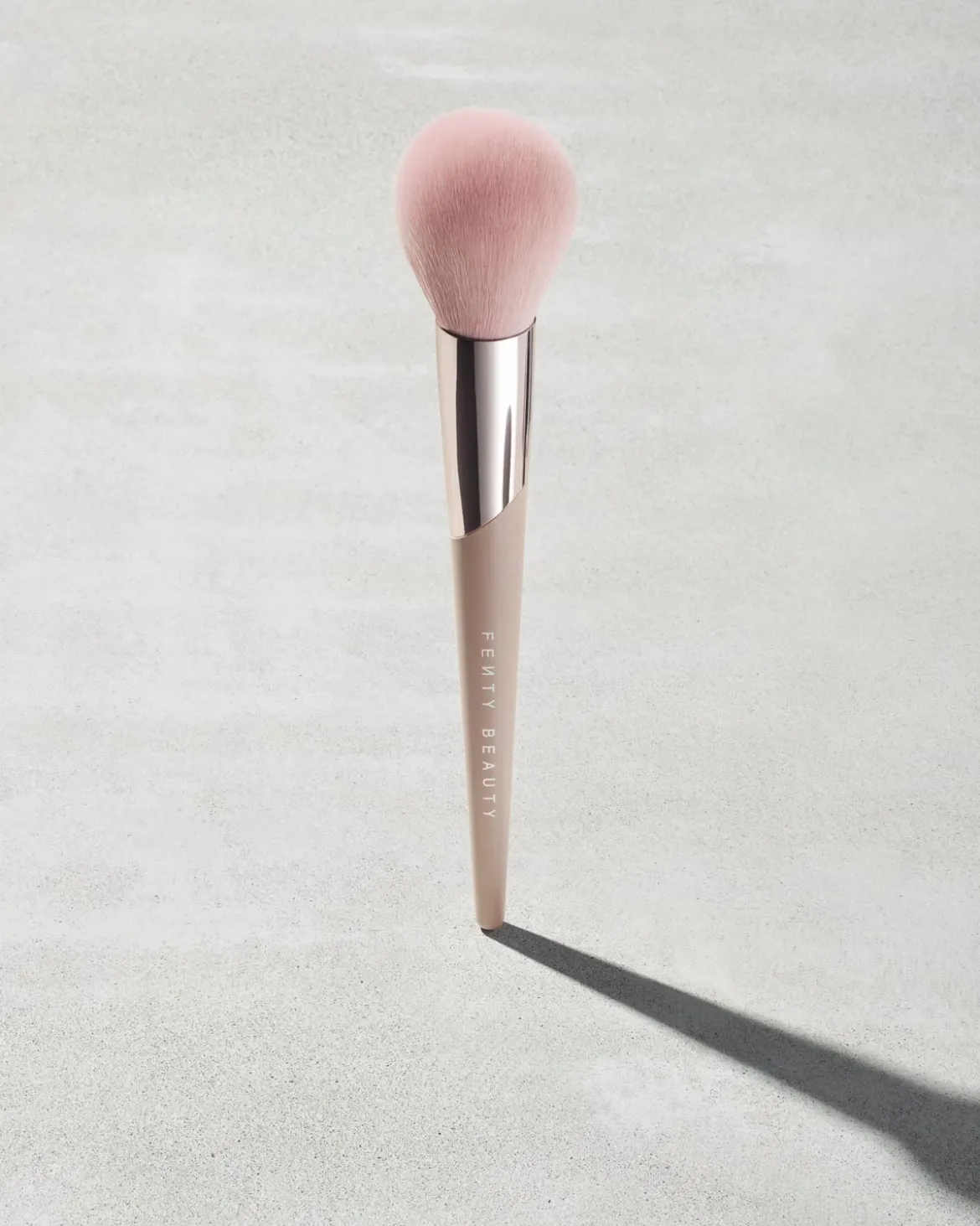 Powder Puff Setting Brush 170