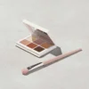 Precision Blending Brush 230