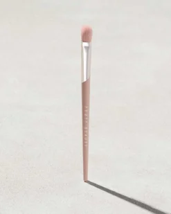 Precision Blending Brush 230