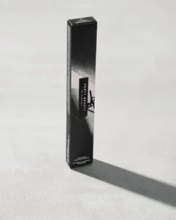 Precision Concealer Brush 180