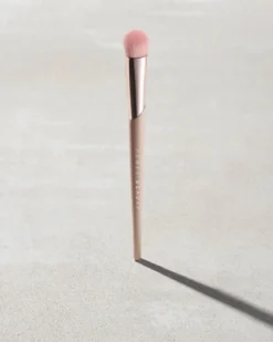 Precision Concealer Brush 180