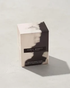 Precision Makeup Sponge 100