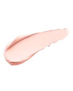 Pro Filt'r Instant Retouch Concealer