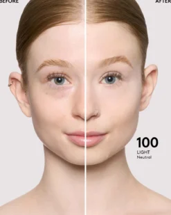 Pro Filt'r Instant Retouch Concealer