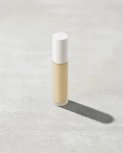 Pro Filt'r Instant Retouch Concealer