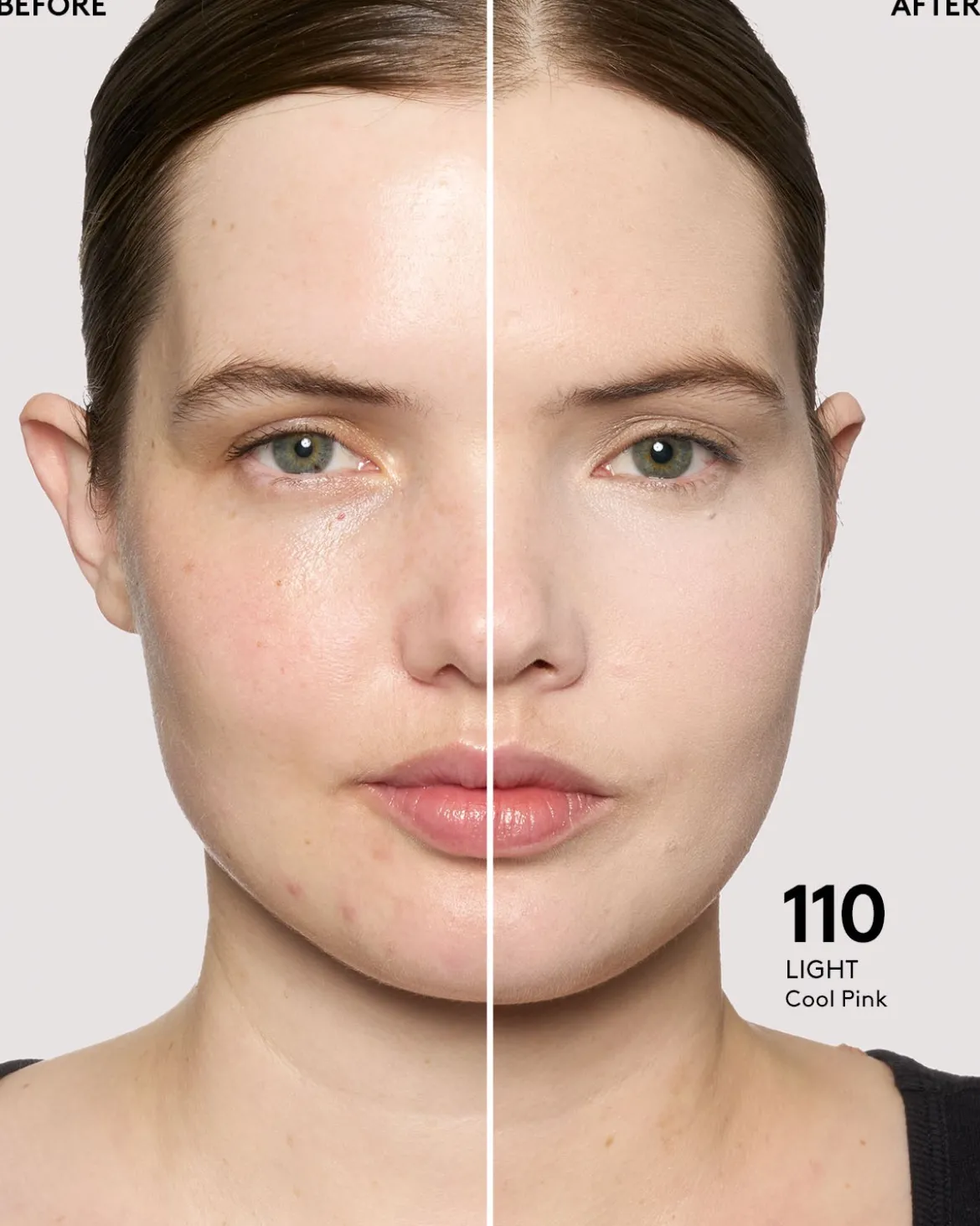 Pro Filt'r Instant Retouch Concealer