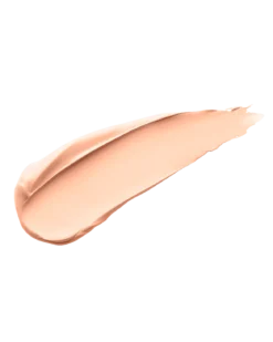 Pro Filt'r Instant Retouch Concealer