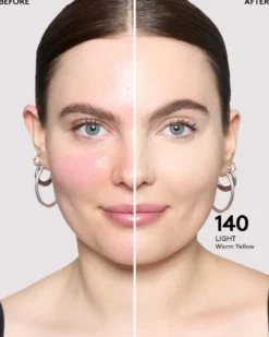 Pro Filt'r Instant Retouch Concealer