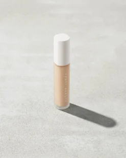 Pro Filt'r Instant Retouch Concealer