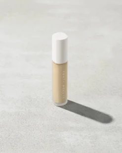 Pro Filt'r Instant Retouch Concealer
