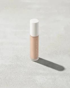 Pro Filt'r Instant Retouch Concealer