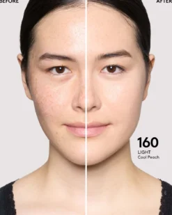 Pro Filt'r Instant Retouch Concealer