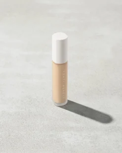 Pro Filt'r Instant Retouch Concealer