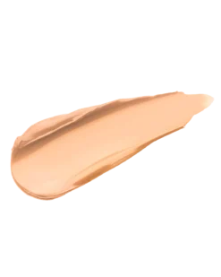 Pro Filt'r Instant Retouch Concealer