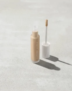 Pro Filt'r Instant Retouch Concealer