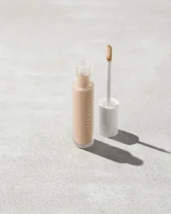 Pro Filt'r Instant Retouch Concealer