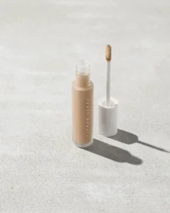 Pro Filt'r Instant Retouch Concealer