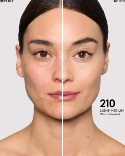 Pro Filt'r Instant Retouch Concealer