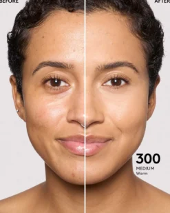 Pro Filt'r Instant Retouch Concealer