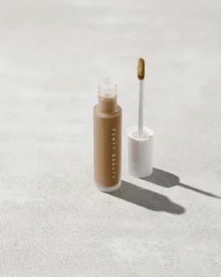 Pro Filt'r Instant Retouch Concealer