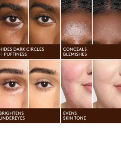 Pro Filt'r Instant Retouch Concealer