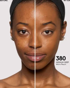 Pro Filt'r Instant Retouch Concealer