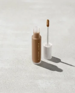 Pro Filt'r Instant Retouch Concealer