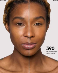 Pro Filt'r Instant Retouch Concealer