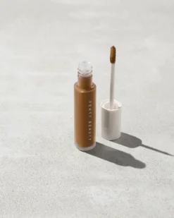 Pro Filt'r Instant Retouch Concealer