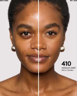 Pro Filt'r Instant Retouch Concealer