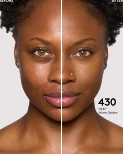 Pro Filt'r Instant Retouch Concealer