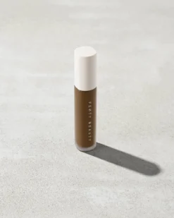 Pro Filt'r Instant Retouch Concealer