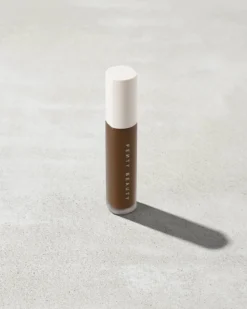Pro Filt'r Instant Retouch Concealer