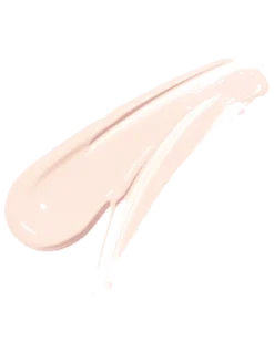 Pro Filt'r Soft Matte Longwear Foundation