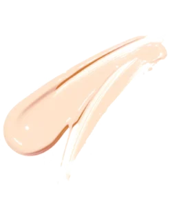 Pro Filt'r Soft Matte Longwear Foundation