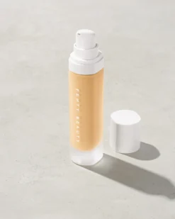 Pro Filt'r Soft Matte Longwear Foundation