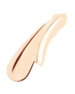 Pro Filt'r Soft Matte Longwear Foundation