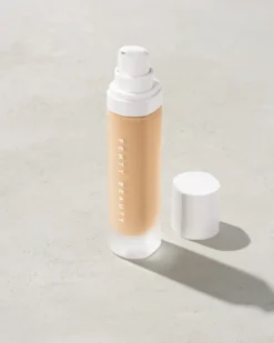 Pro Filt'r Soft Matte Longwear Foundation