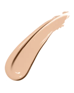 Pro Filt'r Soft Matte Longwear Foundation