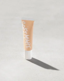 Pro Filt'r Soft Matte Longwear Foundation