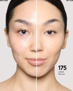 Pro Filt'r Soft Matte Longwear Foundation