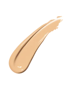 Pro Filt'r Soft Matte Longwear Foundation